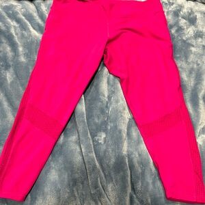 Gap pants ( box AA)
